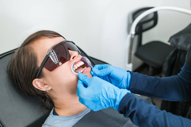 Best Pediatric Emergency Dentist in Caldwell, TX