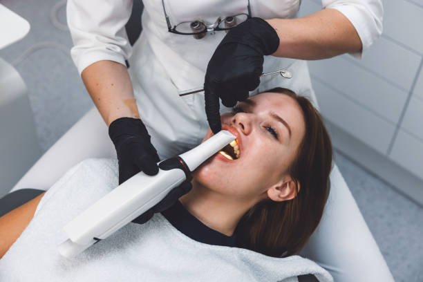 Best Emergency Treatment for Dental Infections or Abscesses in Caldwell, TX